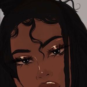 Meet your Posher, Cartia